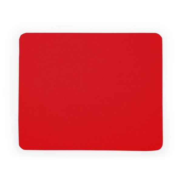 SIRA коврик для мыши RED - SIRA коврик для мыши RED