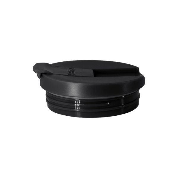 Набор Cofer Tube NEO DUO CO12s (М) black - Набор Cofer Tube NEO DUO CO12s (М) black (оранжевый с чёрным)