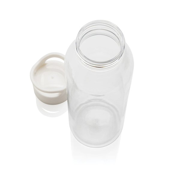Бутылка для воды Oasis из rPET RCS, 650 мл - Бутылка для воды Oasis из rPET RCS, 650 мл