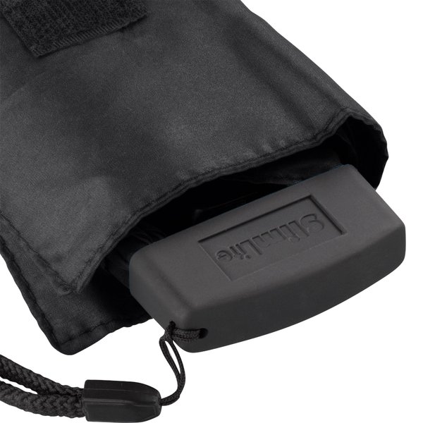 Мини-зонт SlimLite® Adventure - Мини-зонт SlimLite® Adventure