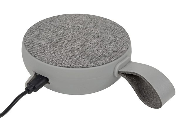 Портативная акустика «Mysound BT-35» - Портативная акустика «Mysound BT-35»