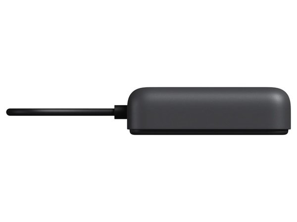 Внешний аккумулятор Xiaomi Magnetic Power Bank with Built-in Stand, 10000 мАч - Внешний аккумулятор Xiaomi Magnetic Power Bank with Built-in Stand, 10000 мАч