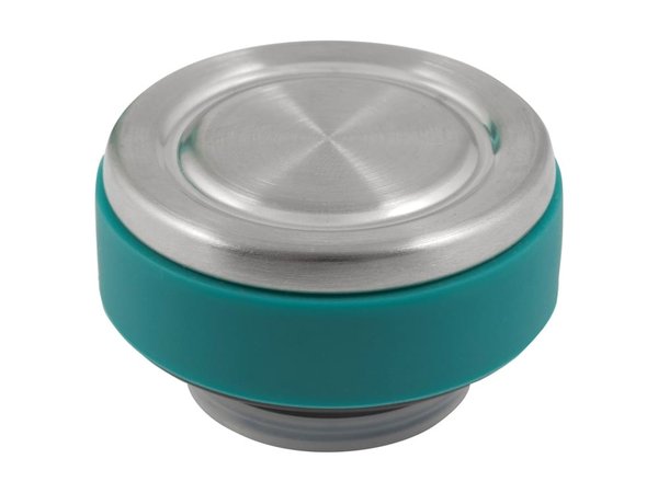 Термос ThermoCafe by Thermos BOLINO2-750 - Термос ThermoCafe by Thermos BOLINO2-750