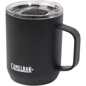 кружка camelbak® horizon с термосом объемом 350 мл
