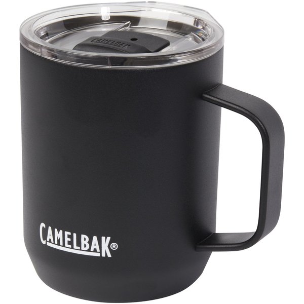 Кружка CamelBak® Horizon с термосом объемом 350 мл - Кружка CamelBak® Horizon с термосом объемом 350 мл