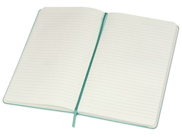 Записная книжка А5 (Large) Classic (в линейку) - Записная книжка А5 (Large) Classic (в линейку)
