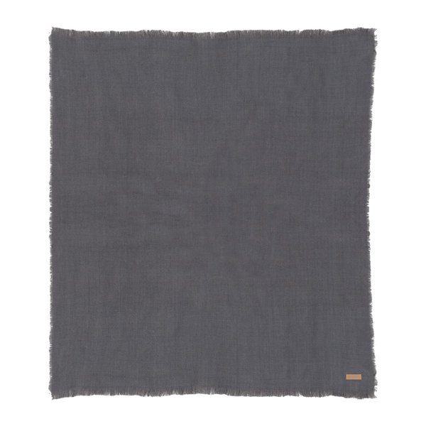 Плед Ukiyo из Polylana® Aware™, 130x150см - Плед Ukiyo из Polylana® Aware™, 130x150см
