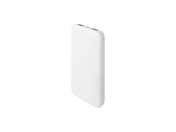 Внешний аккумулятор «NEO Start», 10000 mAh - Внешний аккумулятор «NEO Start», 10000 mAh