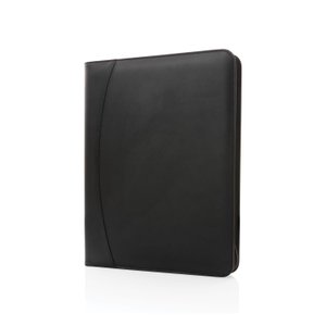 органайзер deluxe tech из rpu rcs на молнии, а4