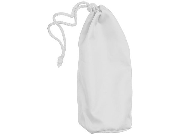 Ветровка «Miami» мужская - Ветровка «Miami» мужская