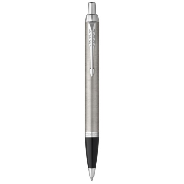 Шариковая ручка Parker IM - Шариковая ручка Parker IM