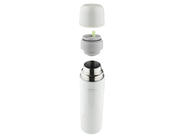 Термос ThermoCafe by Thermos Arctic-1000 - Термос ThermoCafe by Thermos Arctic-1000