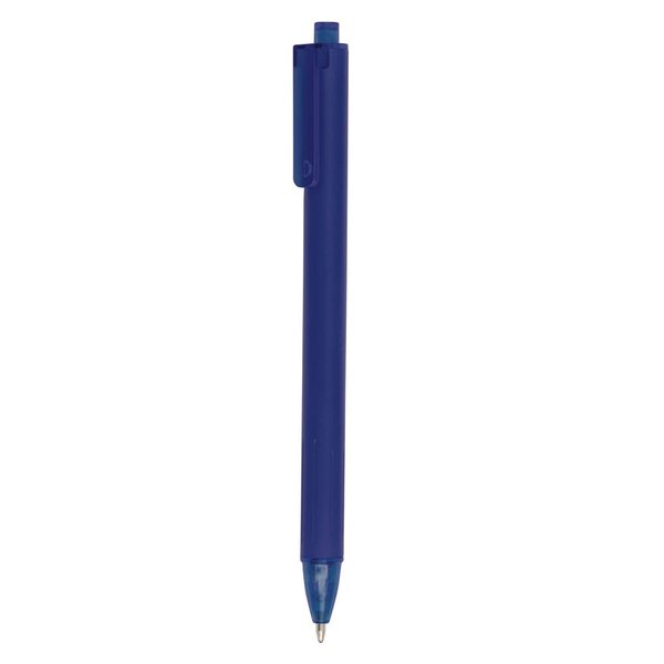Ручка шариковая Writings. RABS | Saly - Ручка шариковая Writings. RABS | Saly