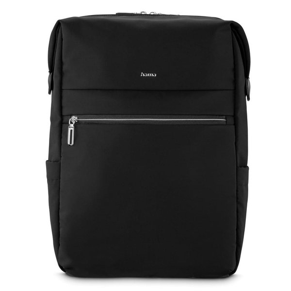 Рюкзак для ноутбука 16,2" Hama Ultimate - Рюкзак для ноутбука 16,2" Hama Ultimate