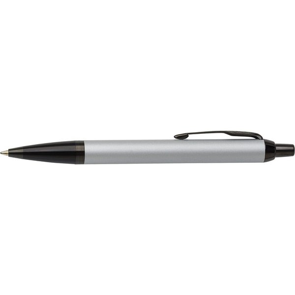 Ручка шариковая Parker IM. - Ручка шариковая Parker IM.
