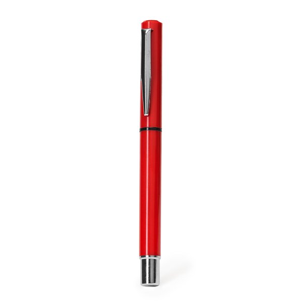 YAMA ручка RED - YAMA ручка RED