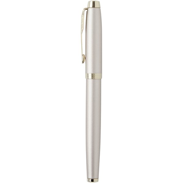 Parker IM шариковая ручка - Parker IM шариковая ручка