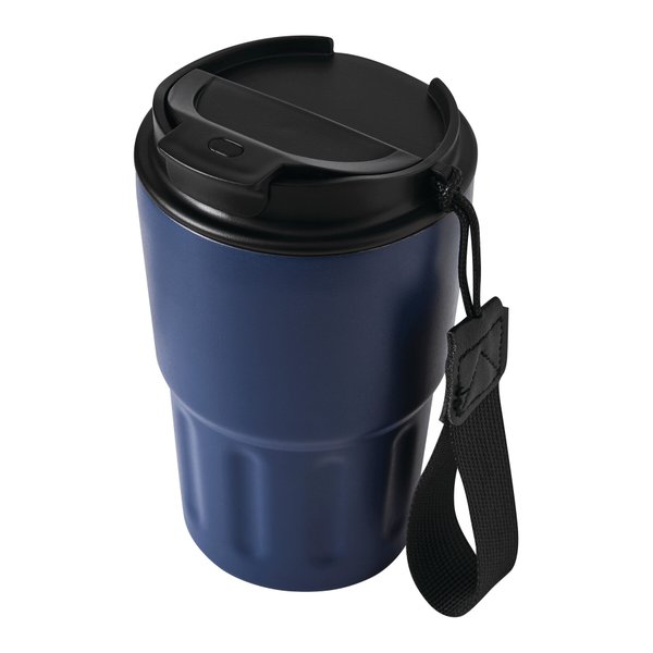 Термокружка TRAVEL MUG - Термокружка TRAVEL MUG
