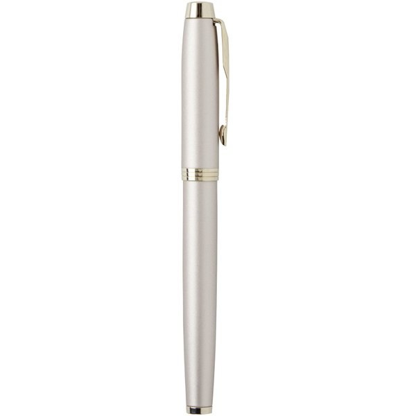 Parker IM шариковая ручка - Parker IM шариковая ручка
