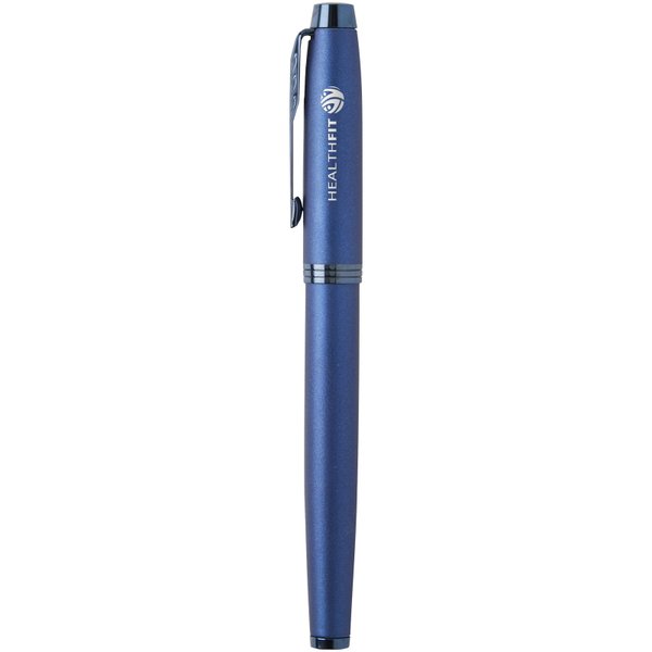 Parker IM шариковая ручка - Parker IM шариковая ручка