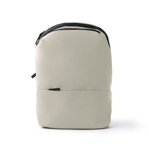 рюкзак dakota