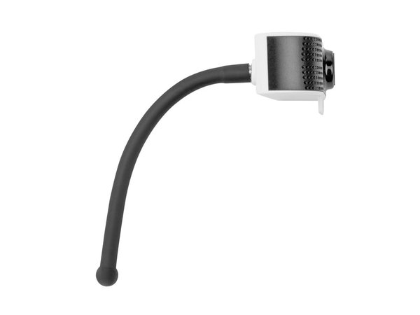 Веб-камера «CameraFHD B2» - Веб-камера «CameraFHD B2»
