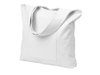 Сумка-шоппер «Vest» из хлопка 340 г/м2