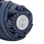Карманный зонт Double B Navy - Карманный зонт Double B Navy