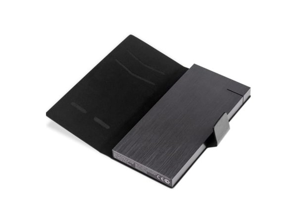 Внешний аккумулятор «NEO Magnum», 10000 mAh - Внешний аккумулятор «NEO Magnum», 10000 mAh