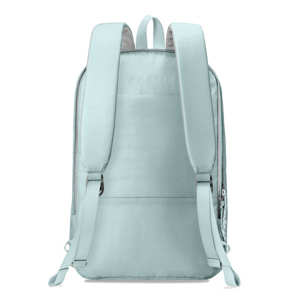 Двусторонний рюкзак XD Design Switch 2-в-1 - Двусторонний рюкзак XD Design Switch 2-в-1