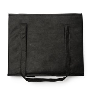 органайзер rifter black