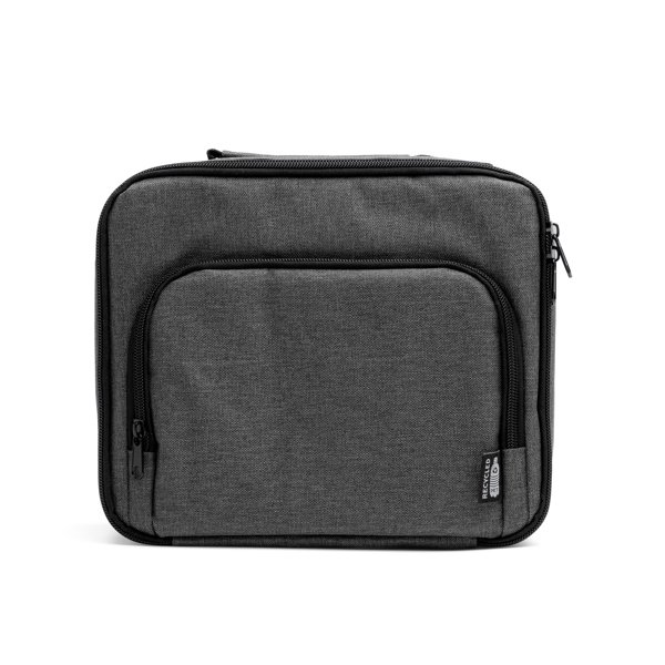 Сумка-холодильник SOTEK HEATHER GREY - Сумка-холодильник SOTEK HEATHER GREY