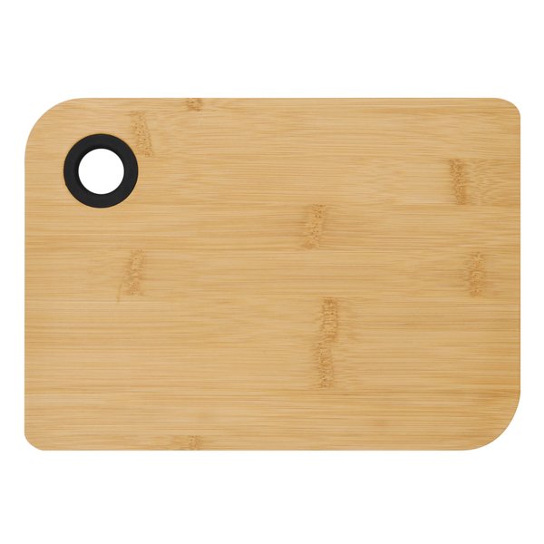Разделочная доска BAMBOO KIT - Разделочная доска BAMBOO KIT
