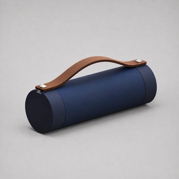 Термос «CLUTCH N GO» - Термос «CLUTCH N GO»