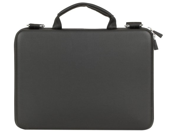 Сумка для MacBook Pro и Ultrabook 13.3« - Сумка для MacBook Pro и Ultrabook 13.3«