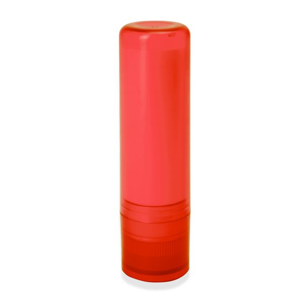 LISSEN бальзам для губ RED - LISSEN бальзам для губ RED