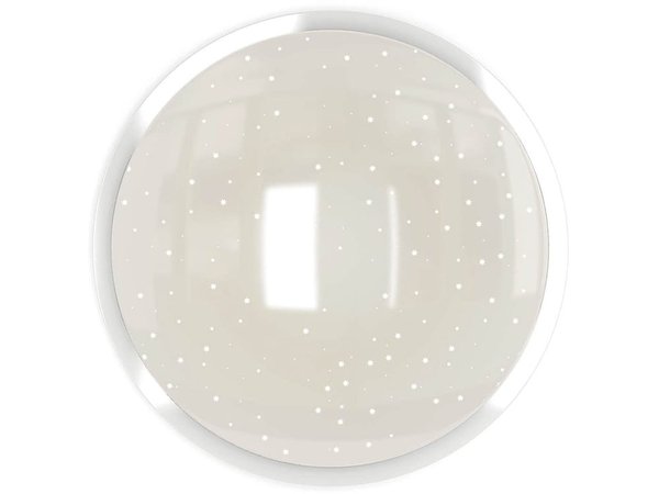 Умная потолочная лампа «IoT Light DL772» - Умная потолочная лампа «IoT Light DL772»