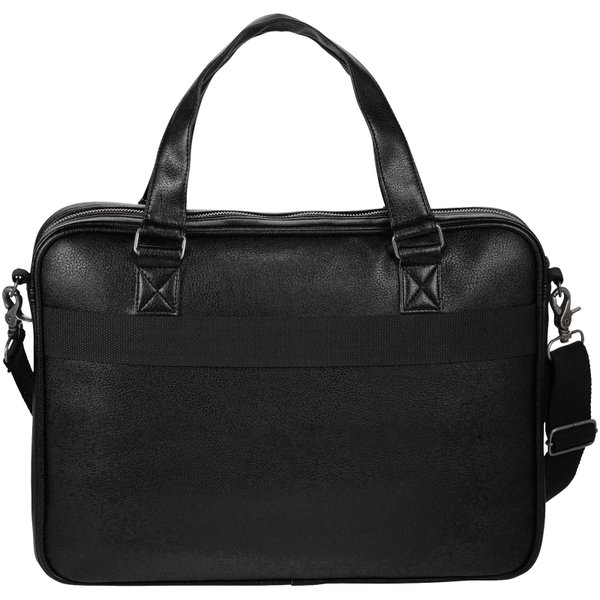 Сумка для ноутбука Oxford 15.6" slim, 5 литров - Сумка для ноутбука Oxford 15.6" slim, 5 литров