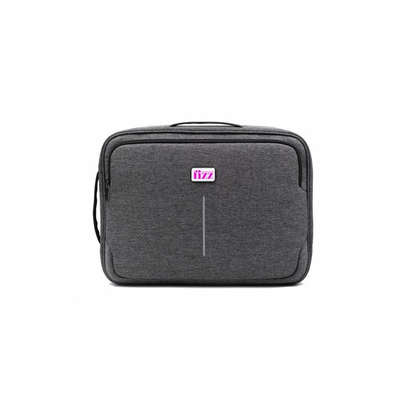 Сумки и рюкзаки. Сумка для ноутбука 16" BrandCharger Specter Hybrid. - Сумки и рюкзаки. Сумка для ноутбука 16" BrandCharger Specter Hybrid.