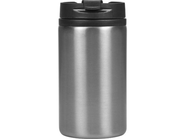 Термокружка «Jar» - Термокружка «Jar»