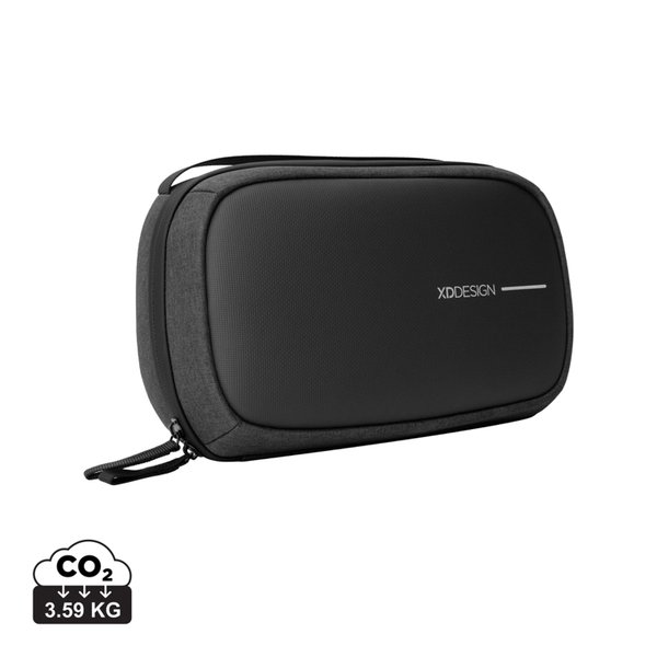 Несессер XD Design First Class All-in-One - Несессер XD Design First Class All-in-One