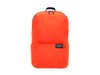 Рюкзак «Mi Casual Daypack»