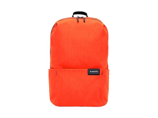 Рюкзак «Mi Casual Daypack» - Рюкзак «Mi Casual Daypack»
