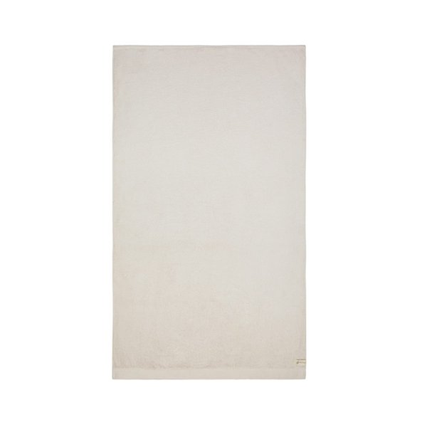 Полотенце VINGA Birch, 90x150 см - Полотенце VINGA Birch, 90x150 см