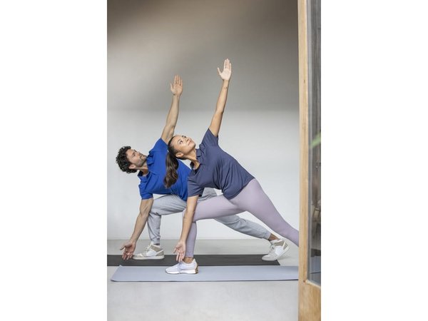 Рубашка поло «Deimos» мужская - Рубашка поло «Deimos» мужская