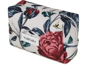косметичка «русские сезоны»