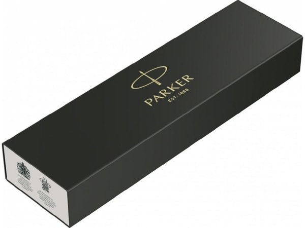 Ручка шариковая Parker IM Premium - Ручка шариковая Parker IM Premium