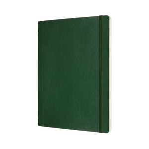 блокнот moleskine примерно формата b5