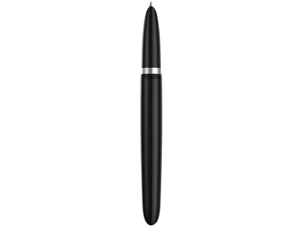 Ручка перьевая Parker 51 Core, F - Ручка перьевая Parker 51 Core, F