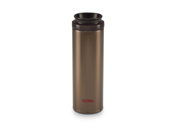 Термос Thermos JNO-501 - Термос Thermos JNO-501